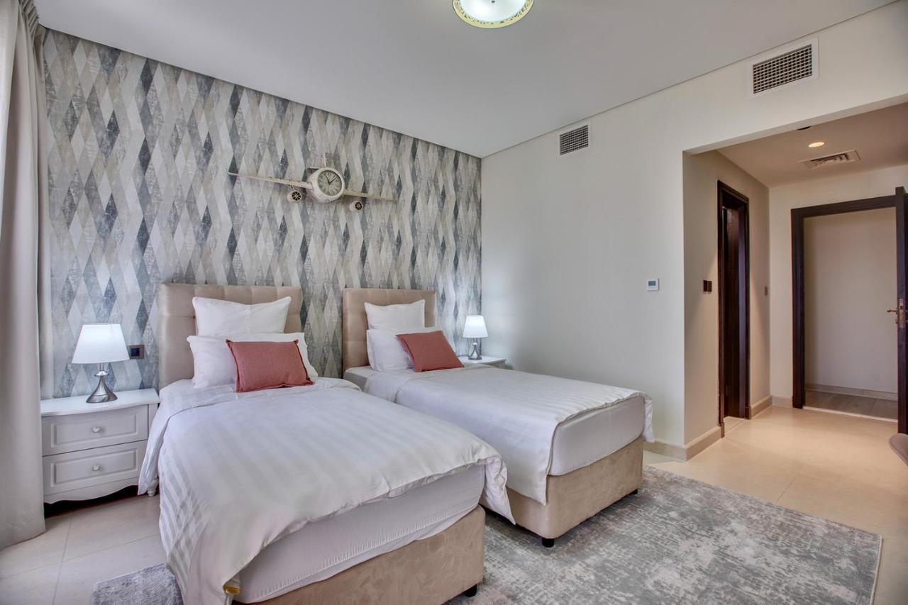 Harmony - Balqis * Dubai