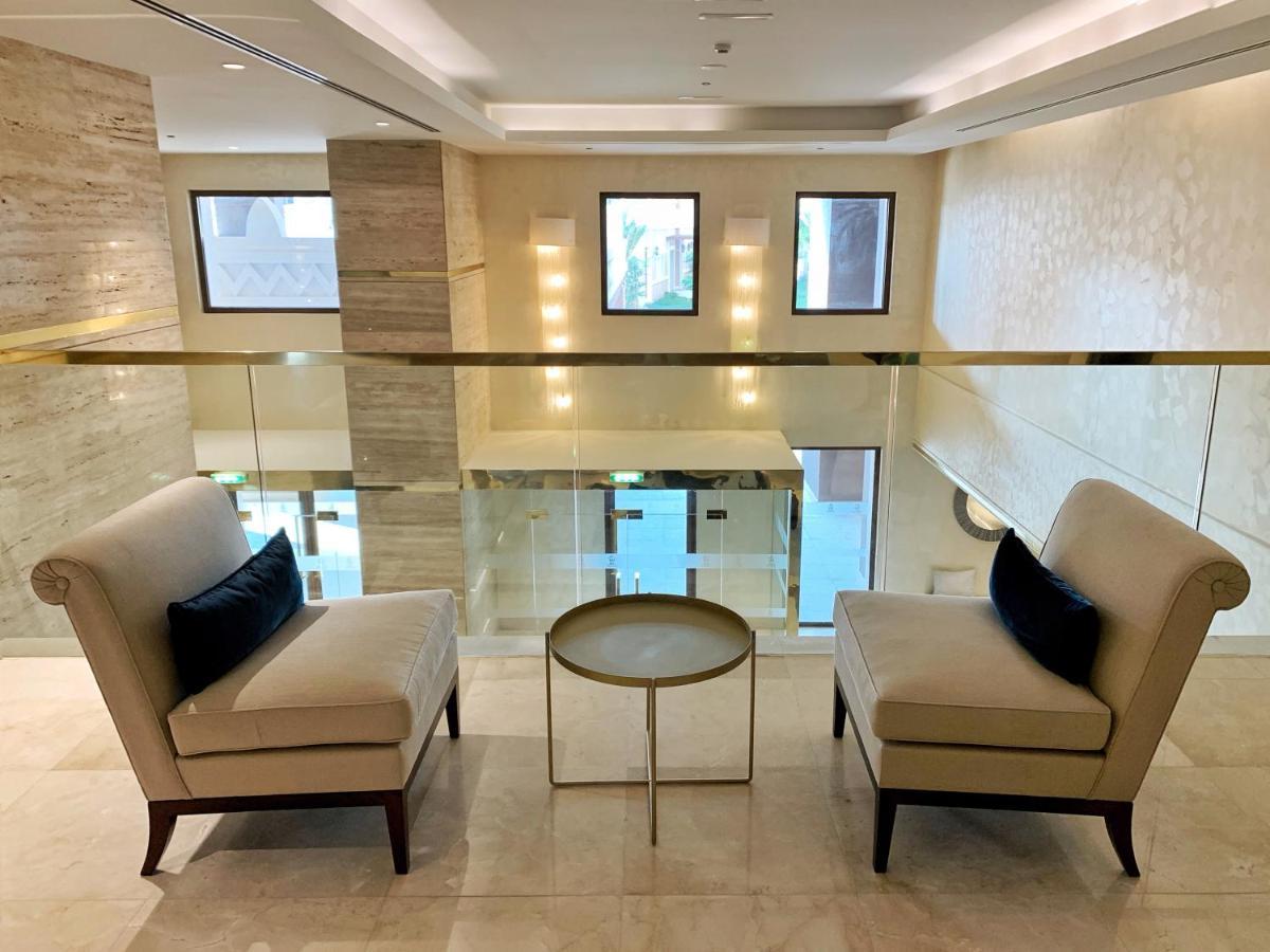 Harmony - Balqis * Dubai