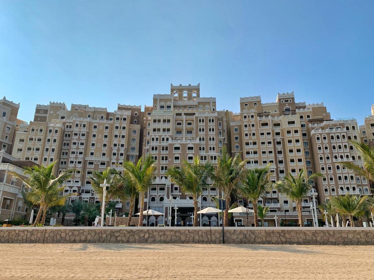 Harmony - Balqis Dubai
