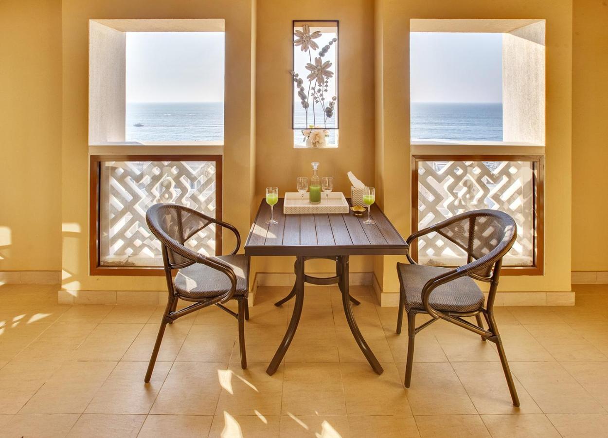 Apartment Harmony - Balqis *