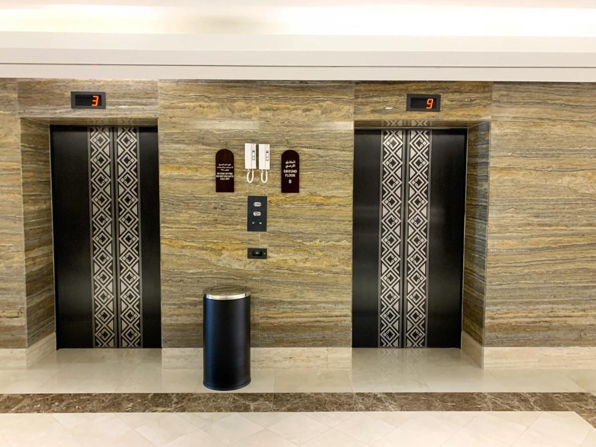 Harmony - Balqis * Dubai