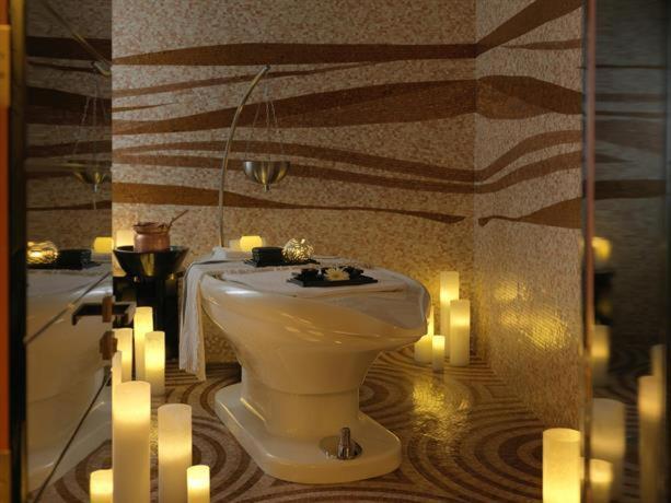 Apartment Hotelapart Mall St Burj Khalifa View Dubai