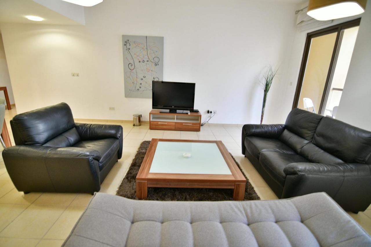Daire Homes Dubai