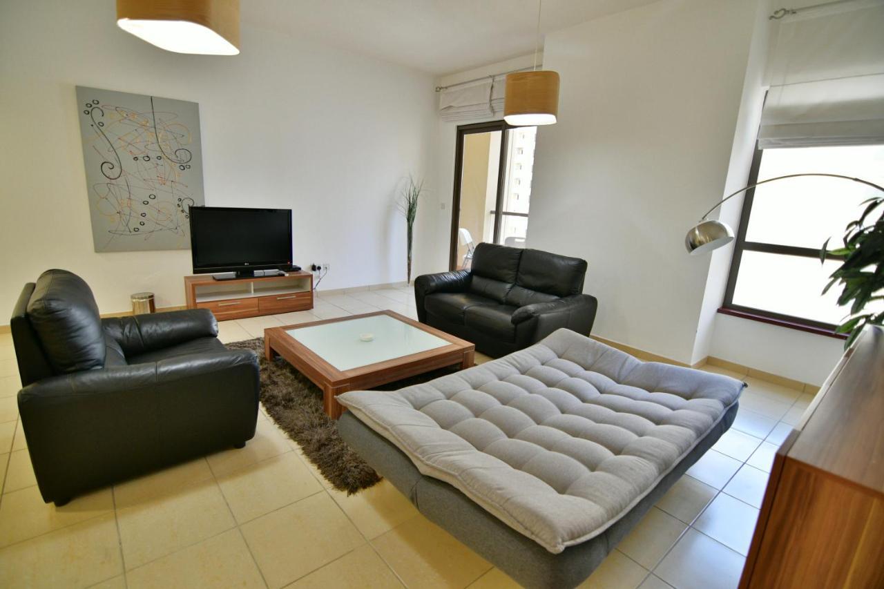 Daire Homes Dubai