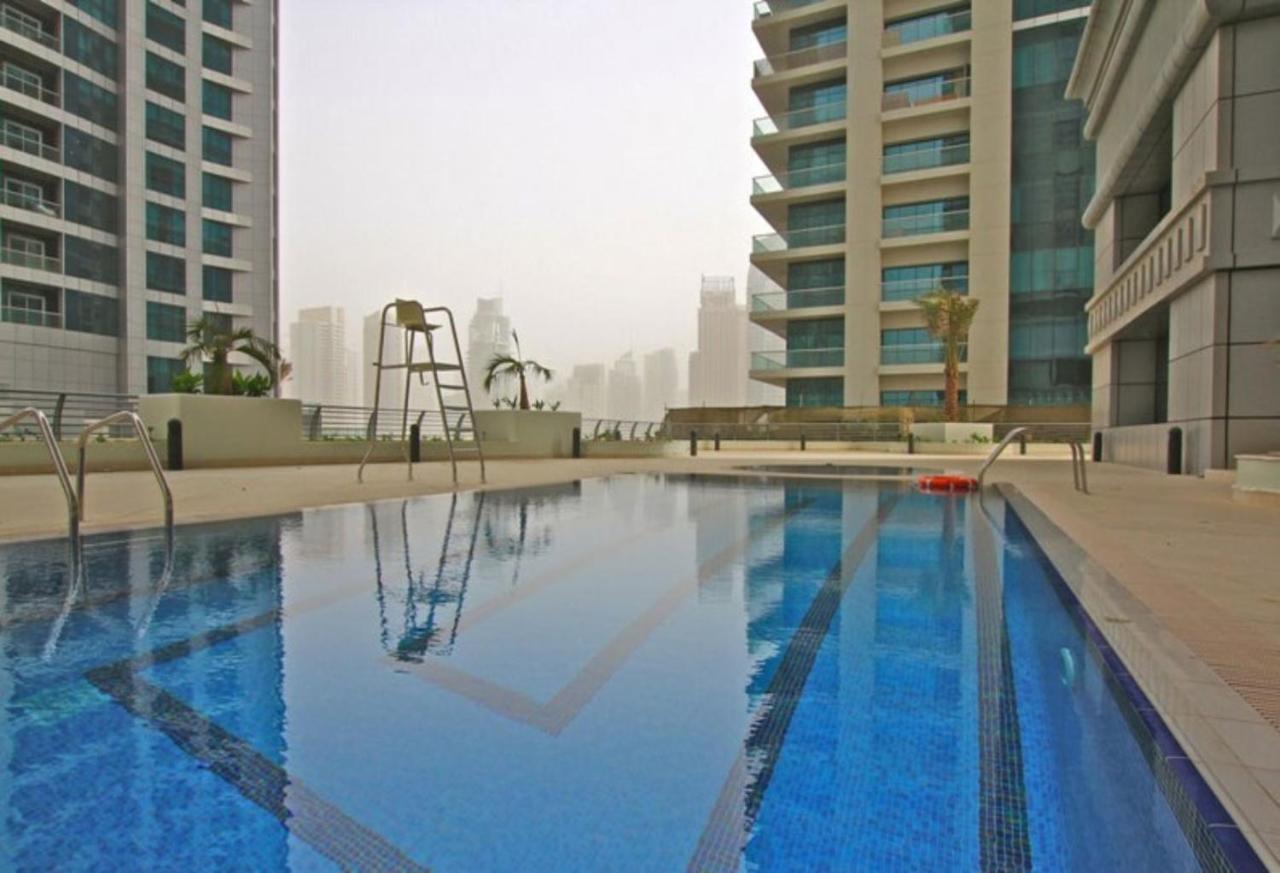 Apartment Lovely 2br At Dec Tower 2 Marina By Deluxe Homes *