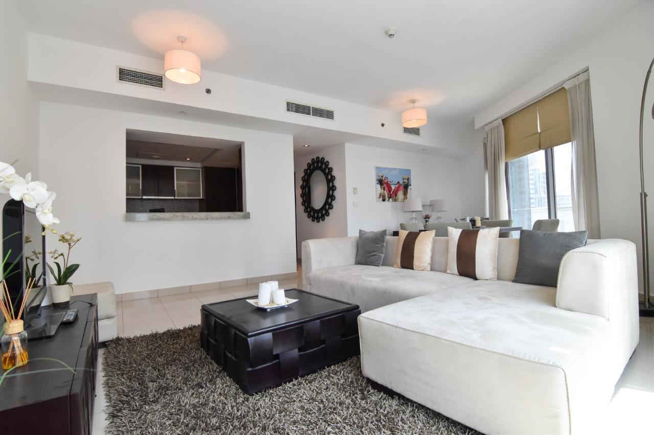 Daire Homes *