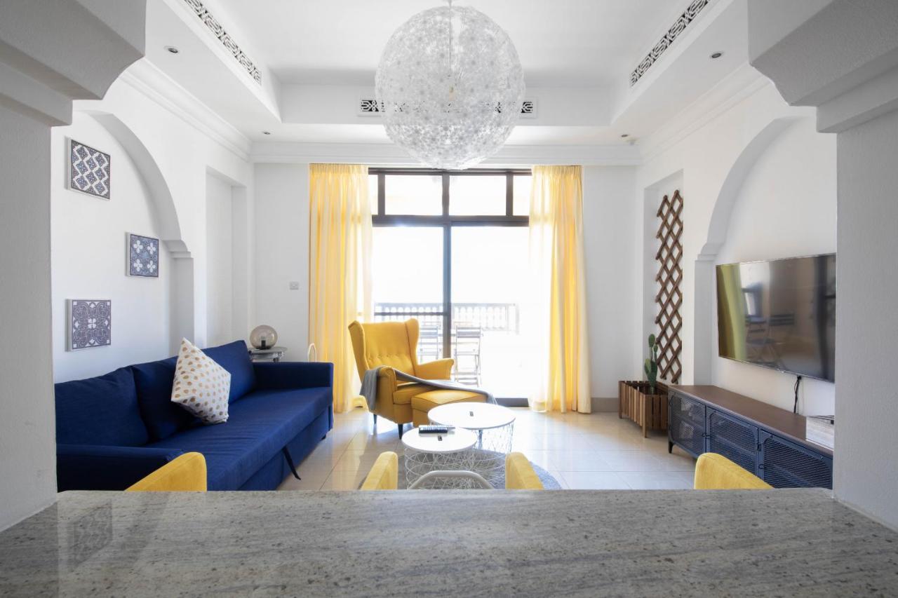 Apartamento Maison Privee - Opulent Apt Beside Mall W Burj Khalifa Views