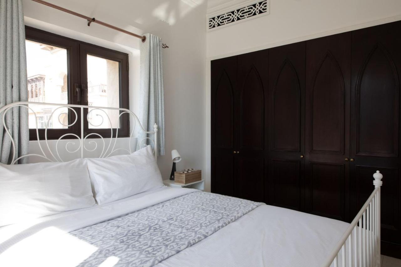 Apartamento Maison Privee - Opulent Apt Beside Mall W Burj Khalifa Views *