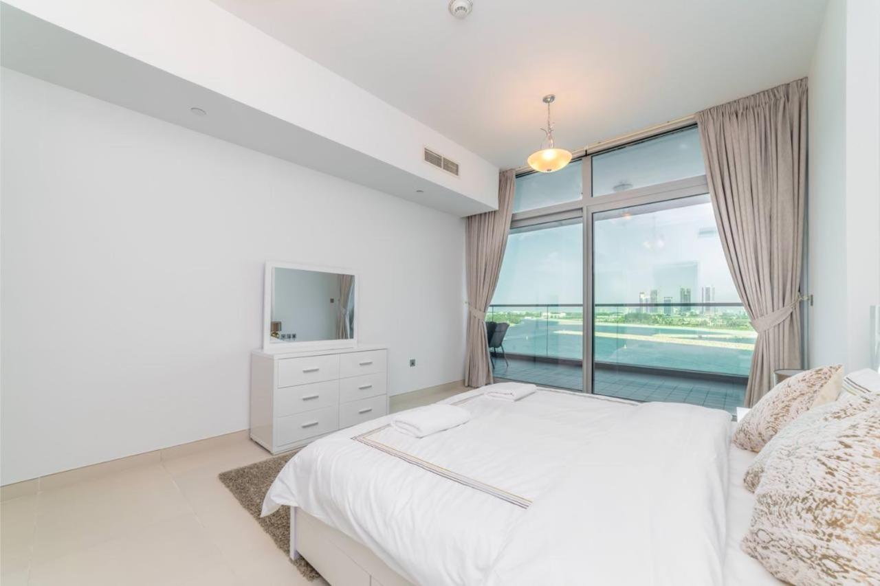 Apartment Holiday Apartment In Palm Jumeirah With Beach Access