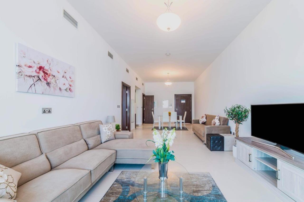 Holiday Apartment In Palm Jumeirah With Beach Access Apartment *