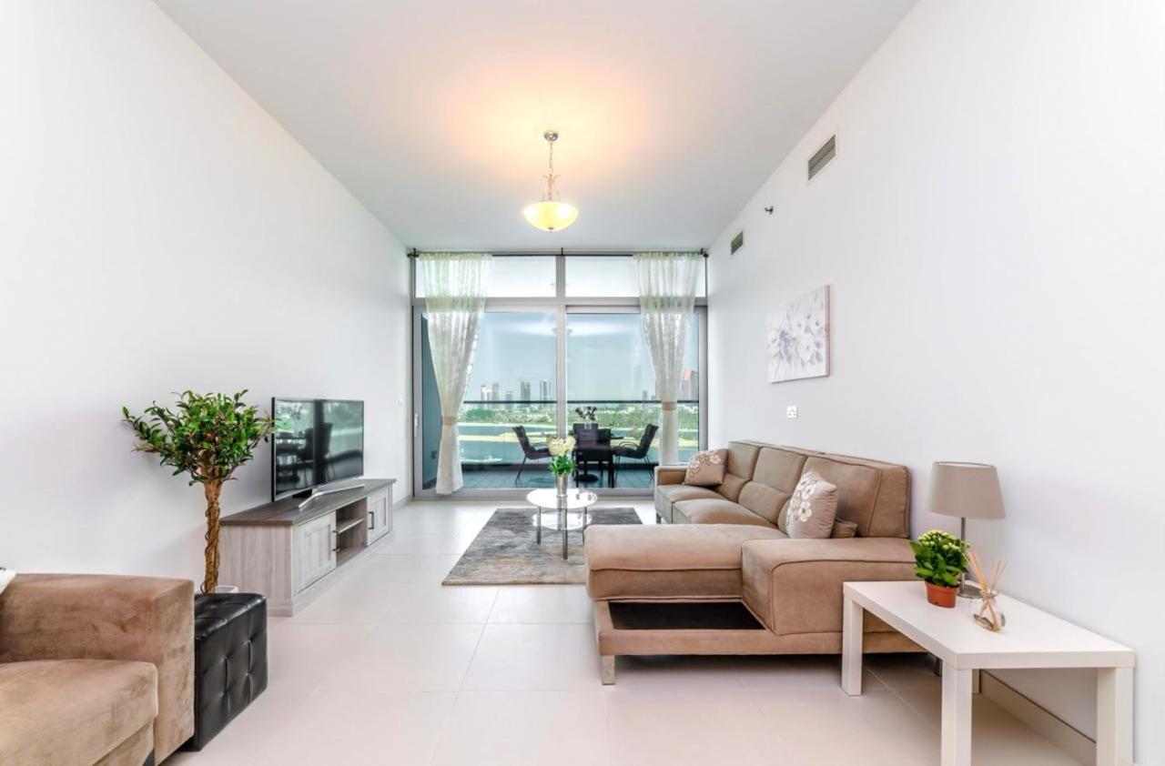 Holiday Apartment In Palm Jumeirah With Beach Access Apartment *