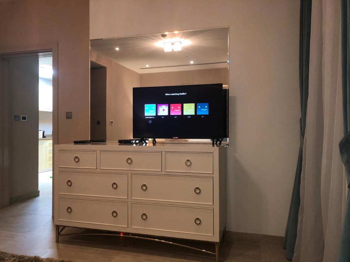 Magique Homes Jbr &marina Bahar 6 Apartment *