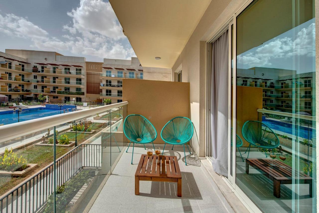 Apartment Bnbmehomes - Classic Studio Apt In The Heart Of Jvc - 214