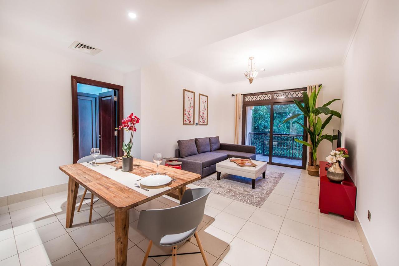 Daire 1B-Yansoon 3-503 By Bnbmehomes *