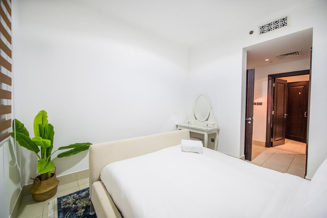 1B-Yansoon 3-503 By Bnbmehomes Daire