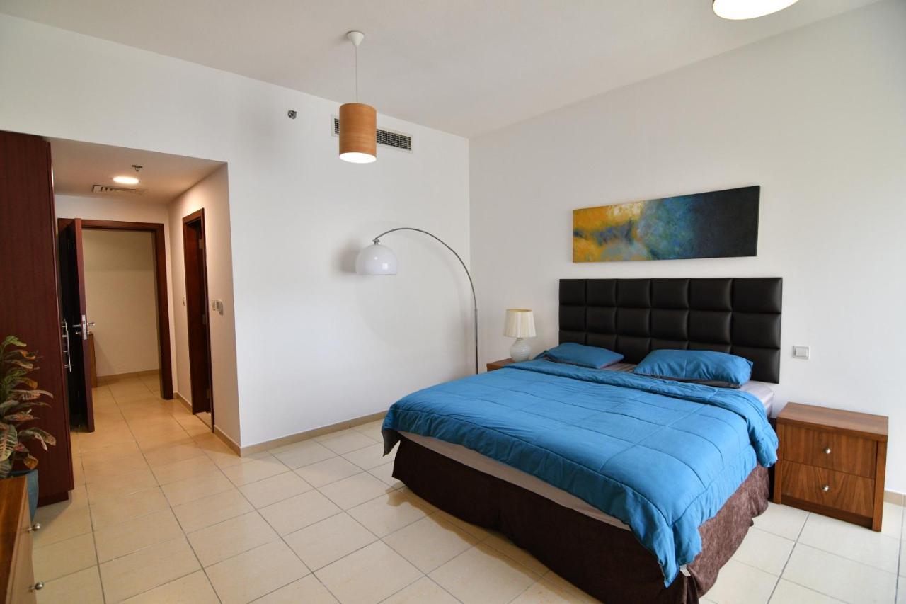 Daire Homes *