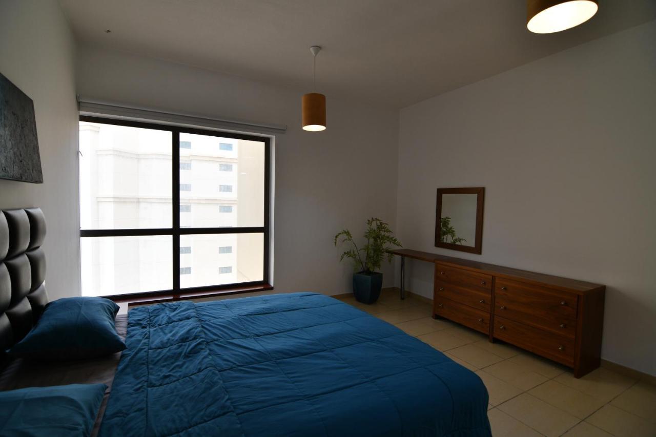 Homes Daire Dubai