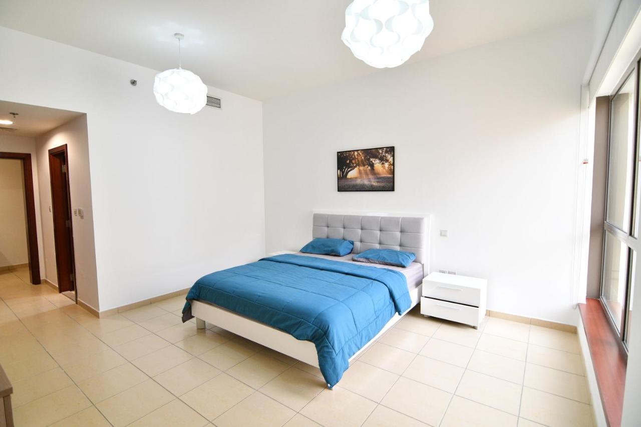 Daire Homes *
