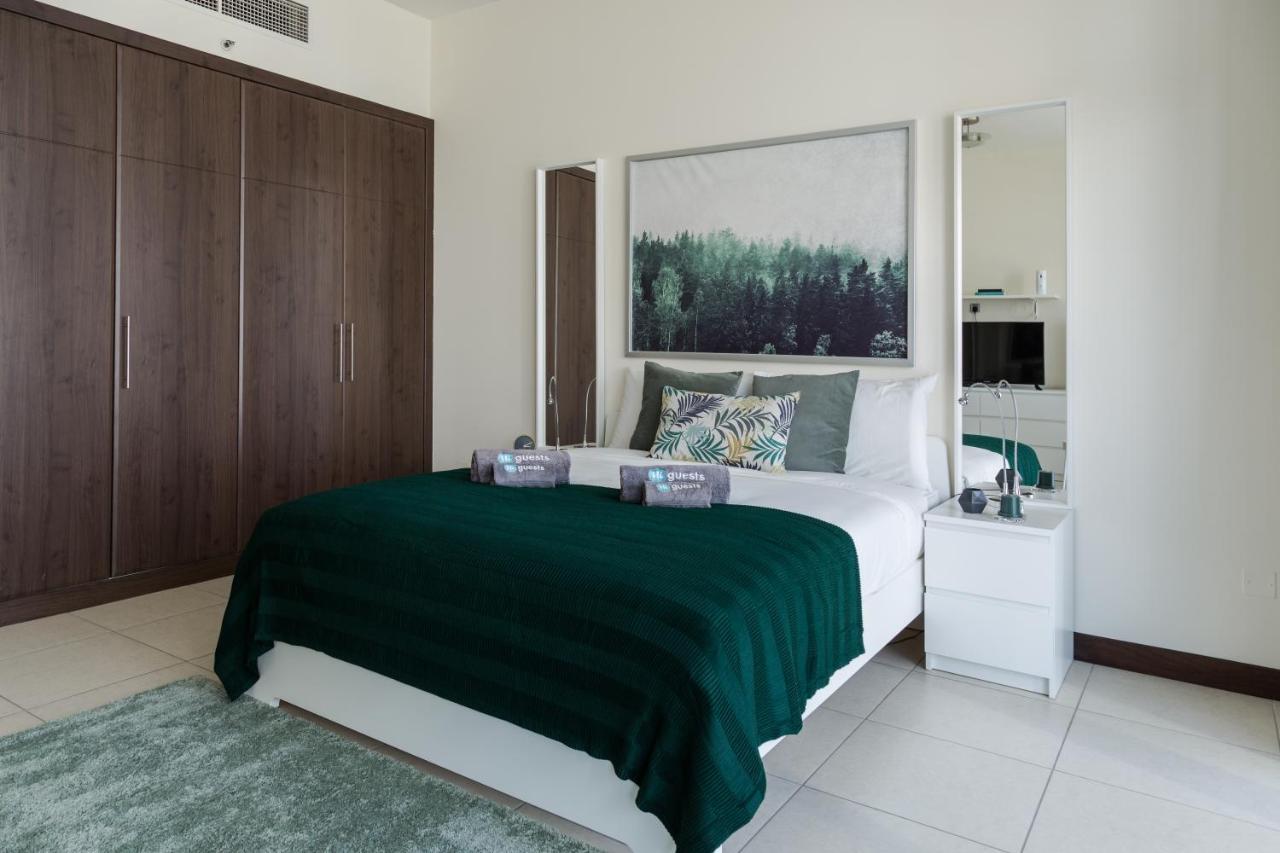 Higuests - Cozy Studio With Panoramic Views On The Lake *