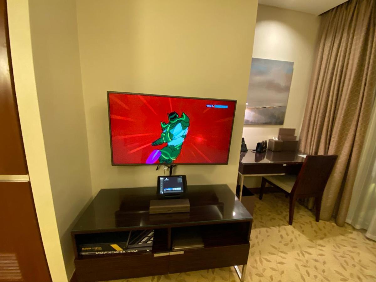 Apartment Address Mall Fashion Avenue 1 Bedroom 34 Floor Dubai