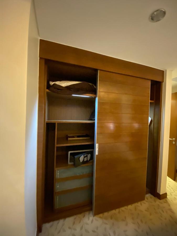 Address Mall Fashion Avenue 1 Bedroom 34 Floor Apartment Dubai
