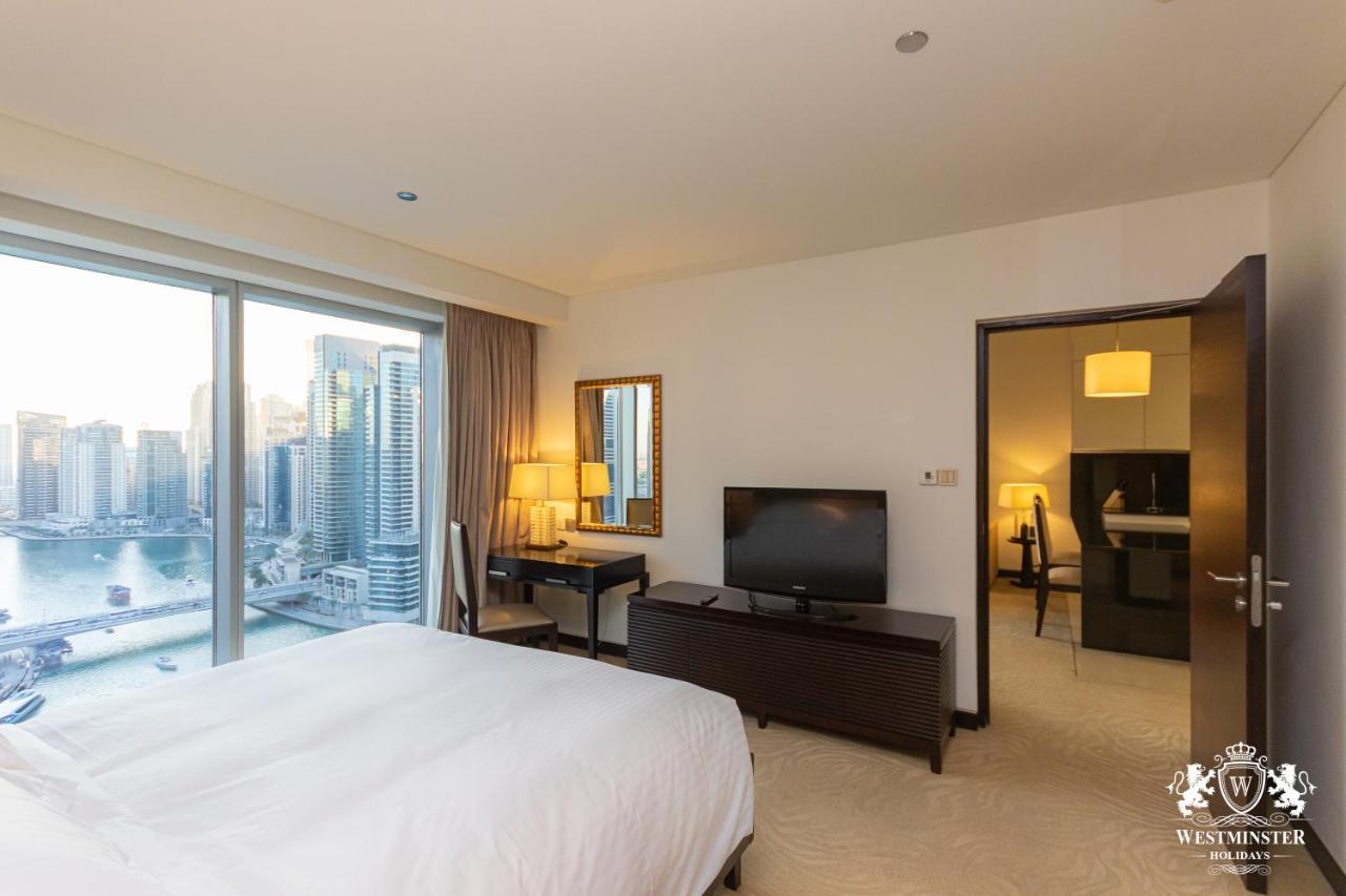 Westminster Marina Daire Dubai