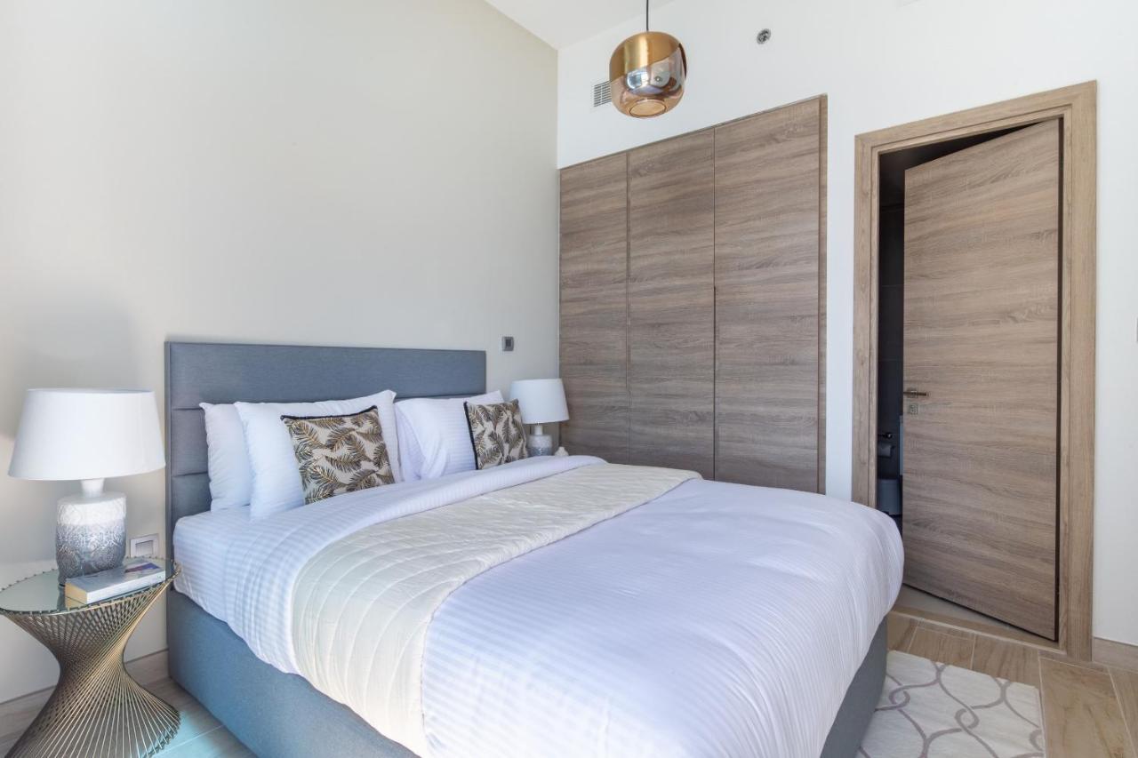 Apartment Frank Porter - Studio One