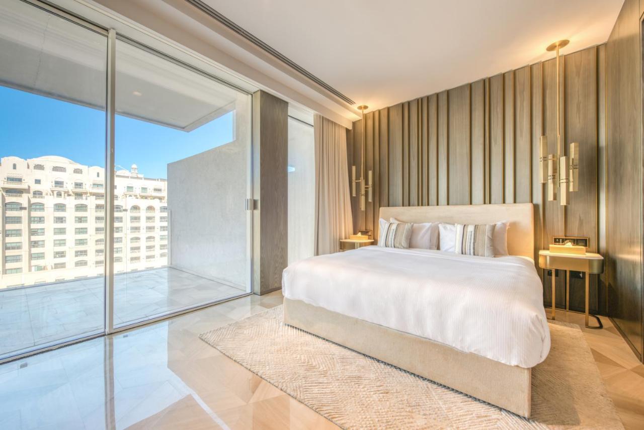 Apartment Maison Privee - Five Palm Residences Dubai