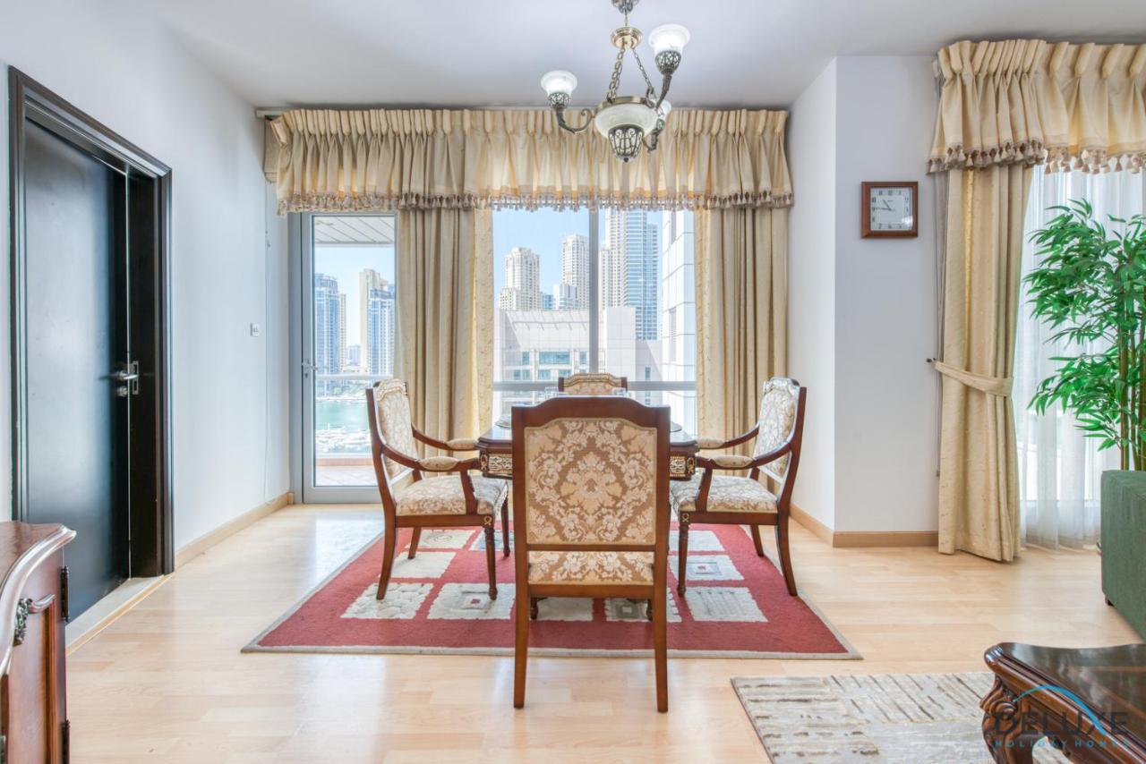 Expansive 2br In La Riviera By Deluxe Homes Daire