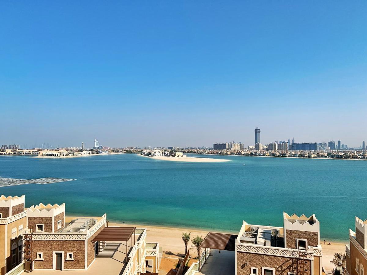 Harmony - Balqis * Dubai