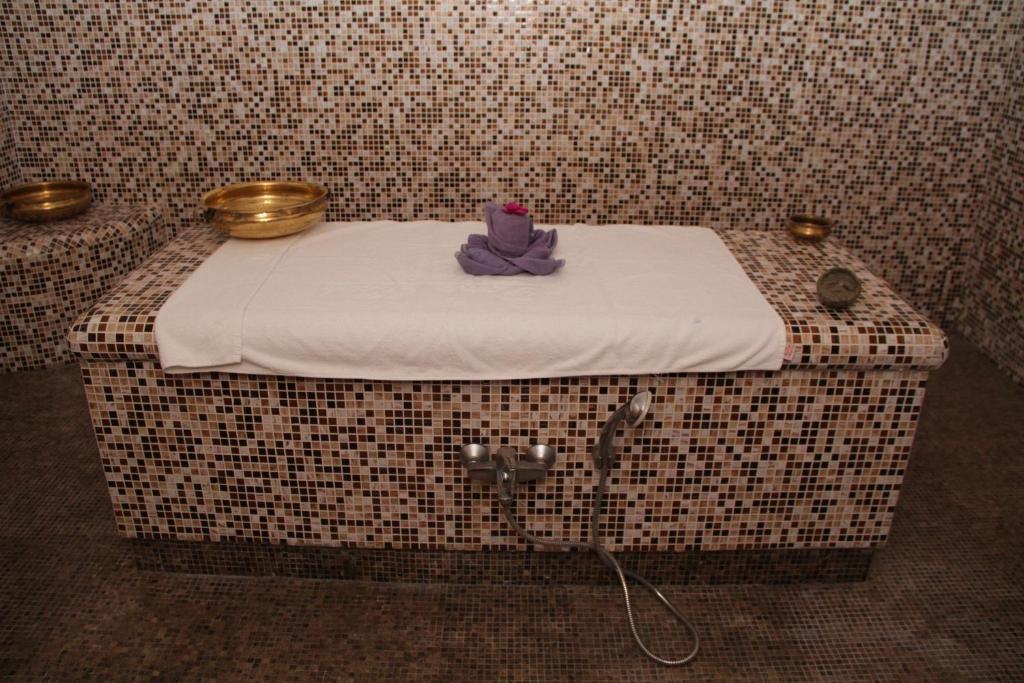 Ramee Rose 4* Dubai