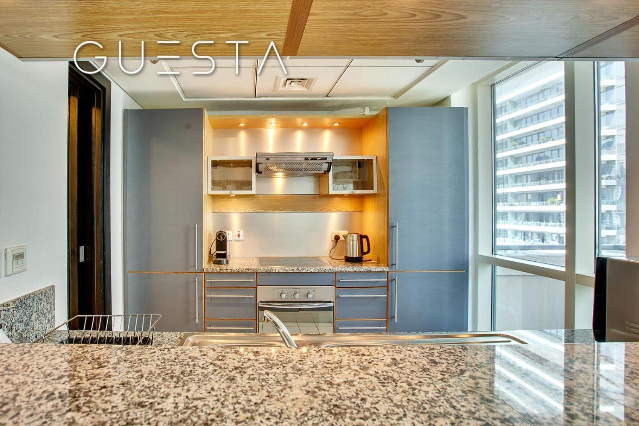 Apartamento Al Majara, Tower 1, Marina Dubai