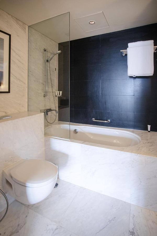 Apartment Cozy & Chic The Address Mall Dubai