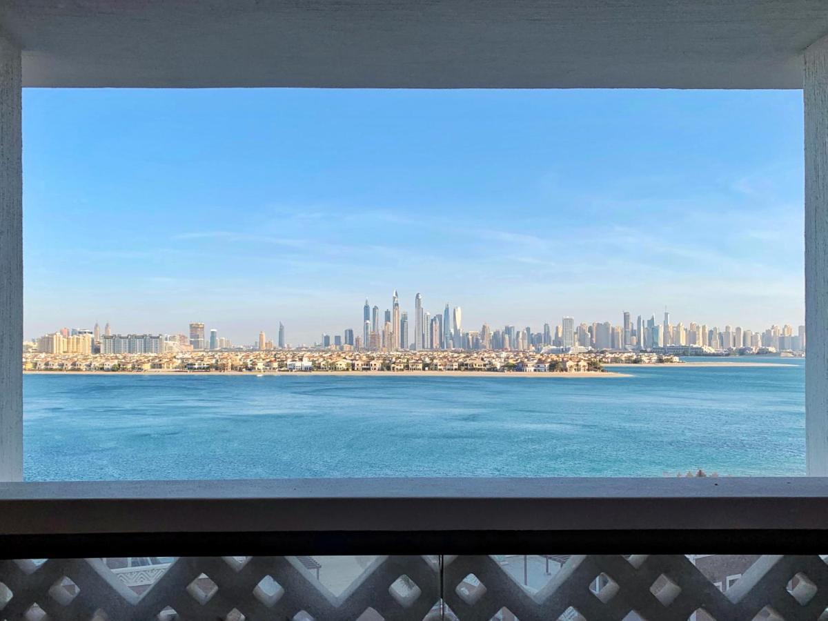 Harmony - Balqis Dubai