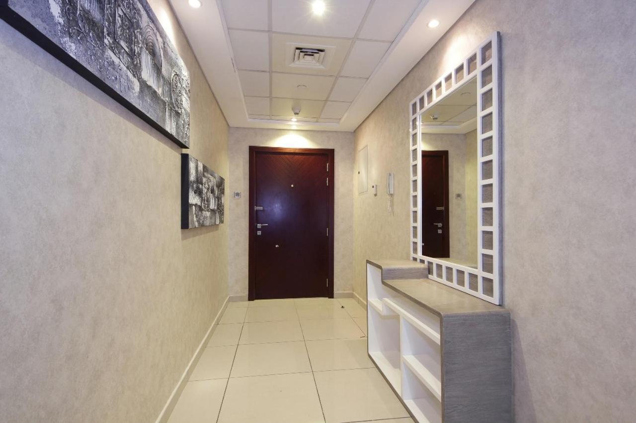 Guest house Private In 3 Bedroom Skynest Homes Marina Pinnacle *