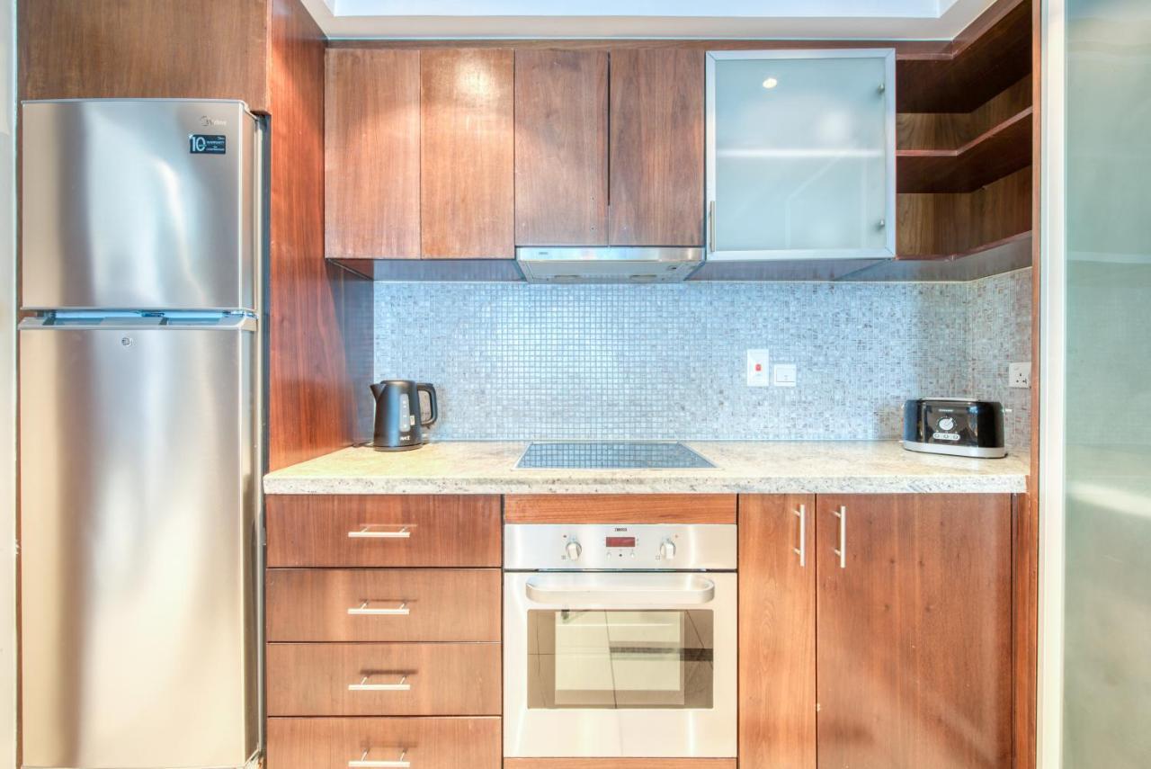 Rh- Cozy 1br With Mesmerizing View, Sanibel Tower, Near Jbr Walk Apartment Dubai