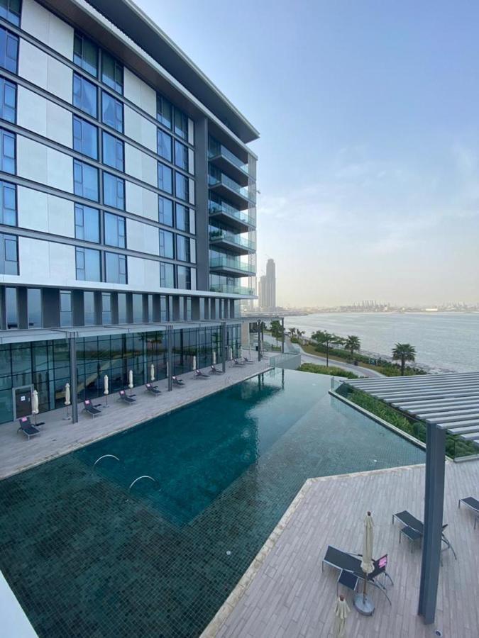Apartment Urban Island Getaway At Bluewaters Next To Eye - 208 *