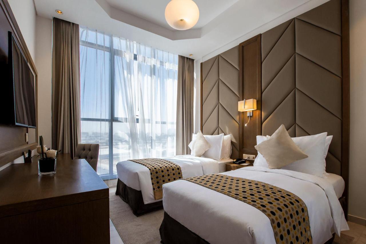Aparthotel Time Onyx 4*