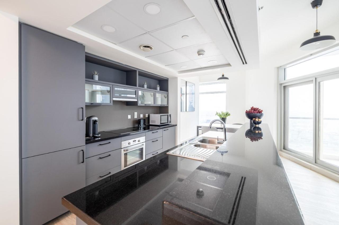 Great Few Walk To Mall, The Lofts Daire Dubai