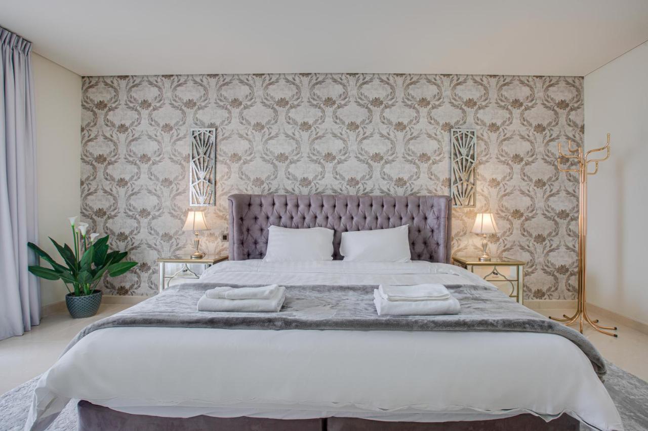 Harmony - Balqis Dubai