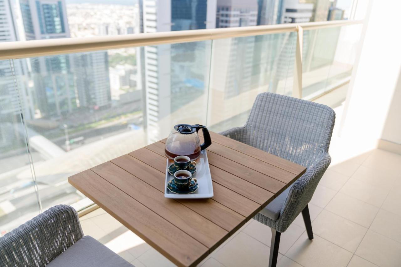 Apartamento Vacation Bay - Liberty House - Difc