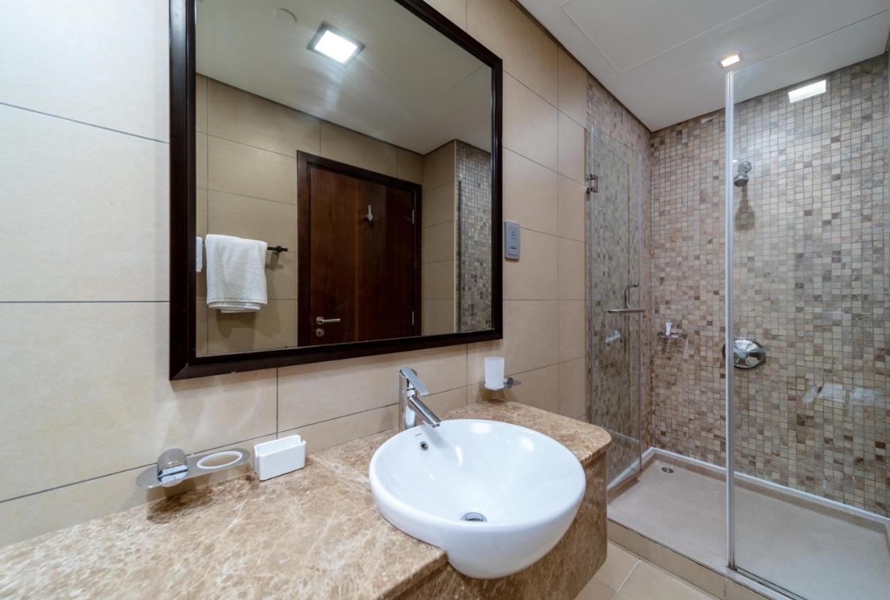 Vacation Bay - Liberty House - Difc * Dubai