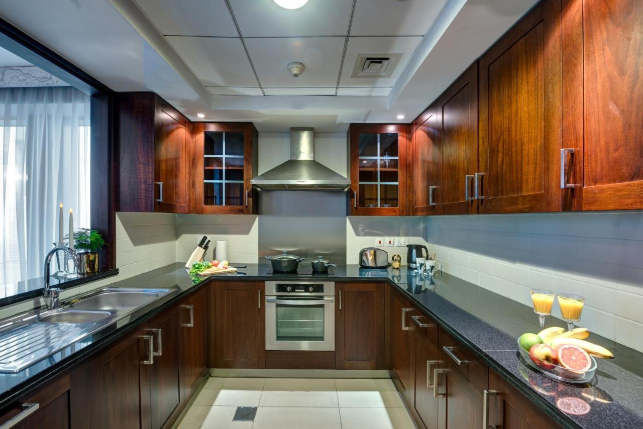 Durrani Homes - Designer 2br With Stunning Burj Khalifa And Fountain View Apartment Dubai