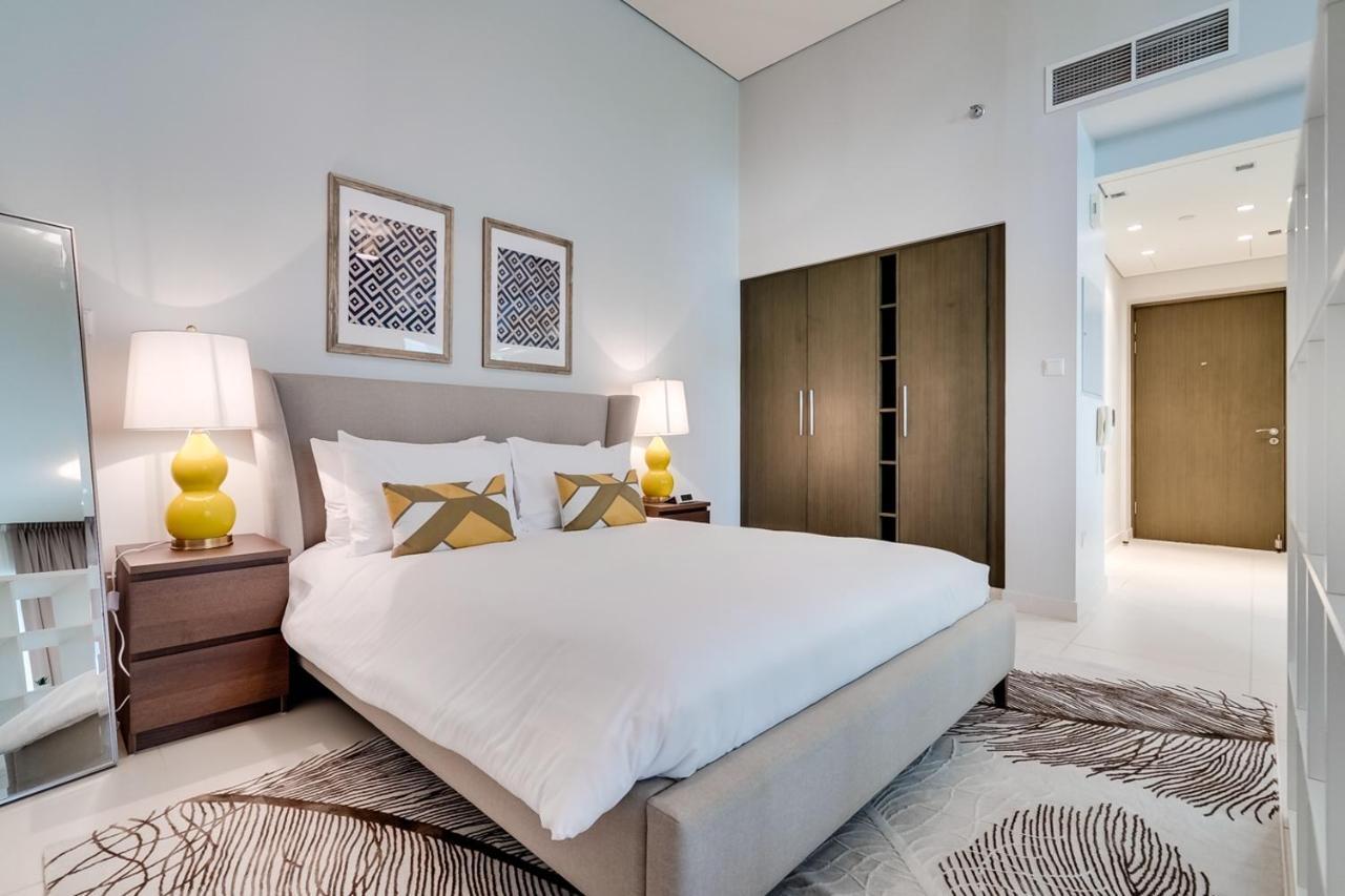 Oskena -the Lofts Boulevard Downtown