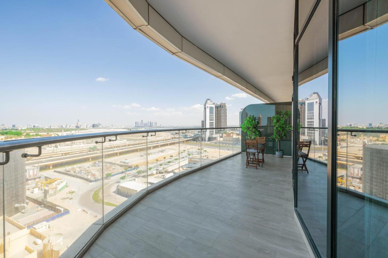 Apartment Bnbmehomes - 1 Bed - Seconds To Mall - 1106