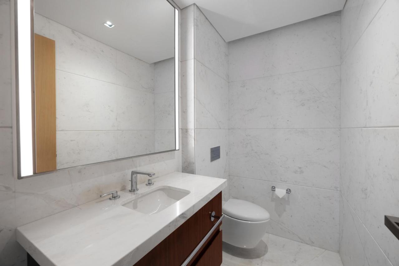 Bnbmehomes - 1 Bed - Seconds To Mall - 1106 Apartment *