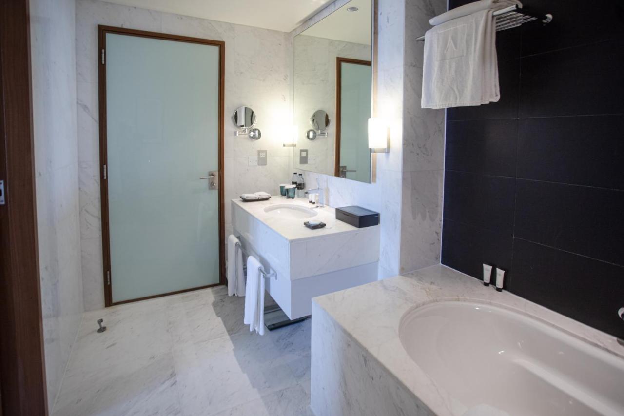 Address Mall Luxury & Spacious - Airbetter Apartment *