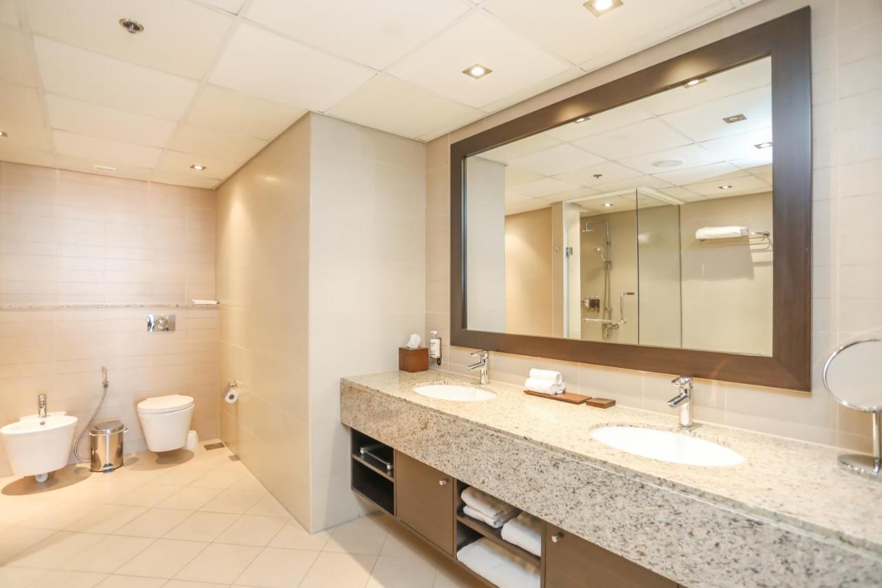 Signature Living Resort Apartments With Private Beach And Laguna Pool , Palm Jumeirah *