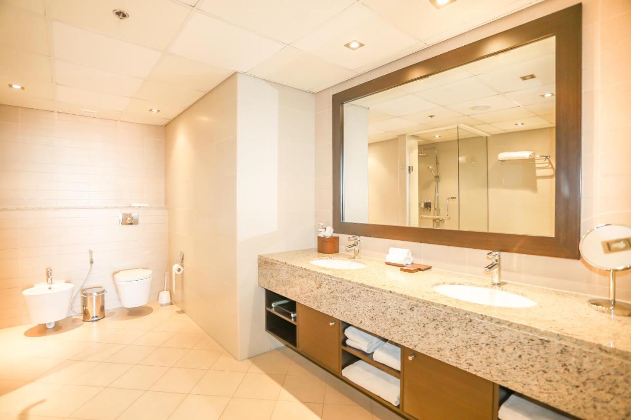 Signature Living Resort Apartments With Private Beach And Laguna Pool , Palm Jumeirah Apartment *