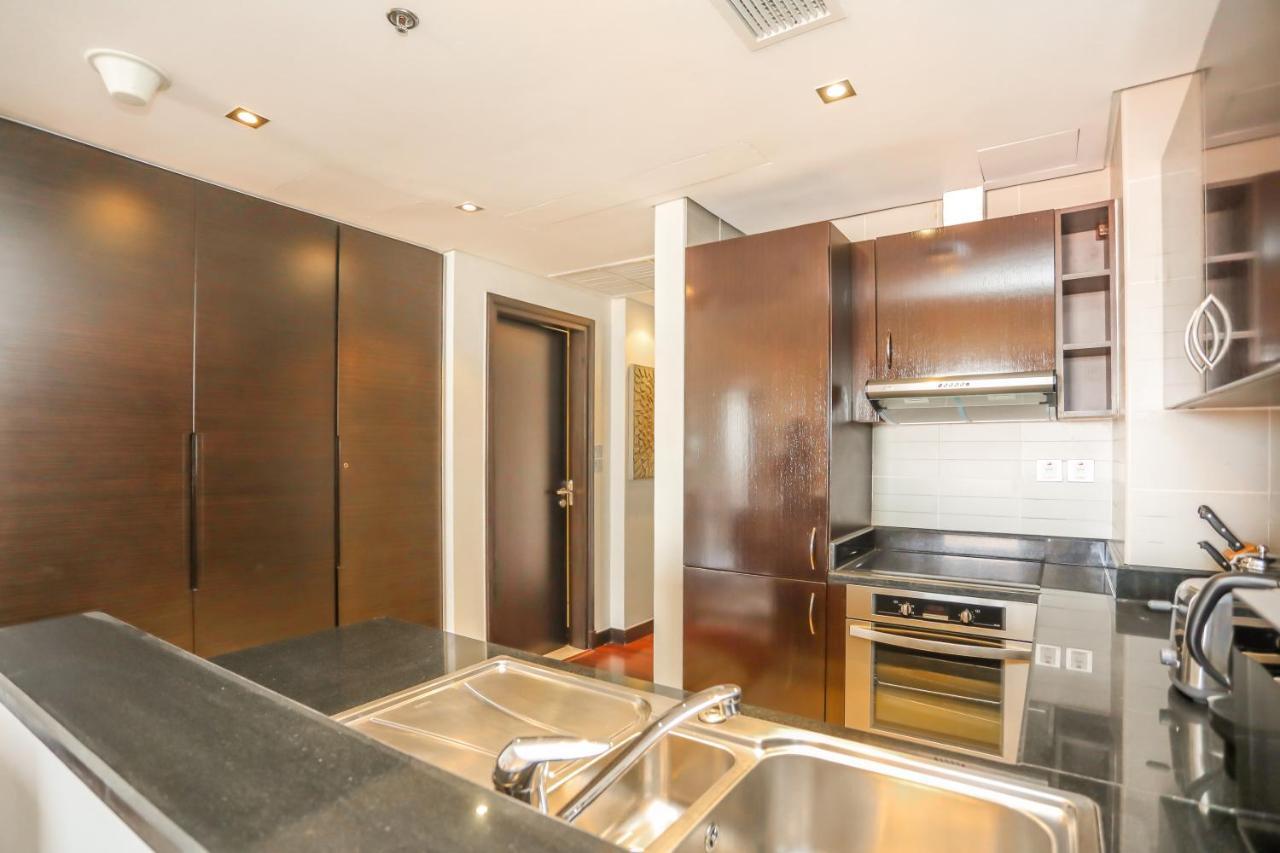 Signature Living Resort Apartments With Private Beach And Laguna Pool , Palm Jumeirah Dubai